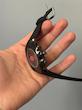 ساعت اوکلی - 137 Oakley watch detonator