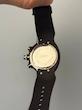 ساعت اوکلی - 137 Oakley watch detonator