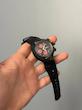 ساعت اوکلی - 137 Oakley watch detonator