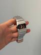 ساعت نایکی - 138 nike watch d line