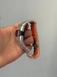 ساعت نایکی - 138 nike watch d line