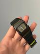 ساعت نایکی - 139 nike watch d line