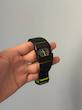 ساعت نایکی - 139 nike watch d line