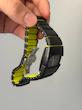 ساعت نایکی - 139 nike watch d line