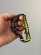 ساعت نایکی - 139 nike watch d line