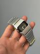 ساعت نایکی - 140 nike watch d line