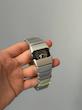 ساعت نایکی - 140 nike watch d line