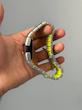 ساعت نایکی - 140 nike watch d line