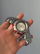 ساعت اوکلی - oakley watch141  