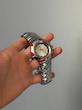 ساعت اوکلی - oakley watch141  