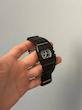 ساعت نایکی - 142 nike watch d line