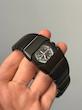 ساعت نایکی - 142 nike watch d line