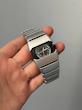 ساعت نایکی - 143 nike watch d line