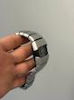 ساعت نایکی - 143 nike watch d line