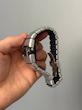 ساعت نایکی - 143 nike watch d line