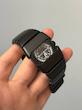 ساعت نایکی - 144 nike watch d line