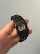 ساعت نایکی - 144 nike watch d line