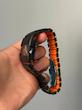 ساعت نایکی - 145 nike watch d line