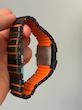 ساعت نایکی - 145 nike watch d line