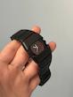 ساعت نایکی - 145 nike watch d line