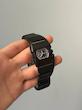 ساعت نایکی - 146 nike watch d line