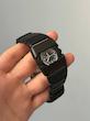 ساعت نایکی - 146 nike watch d line