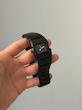 ساعت نایکی - 147 nike watch d line