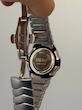 ساعت اوکلی - oakley watch148 