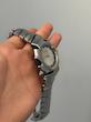 ساعت اوکلی - oakley watch148 