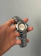 ساعت اوکلی - oakley watch148 