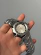 ساعت اوکلی - oakley watch148 