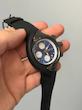 ساعت اوکلی - 148 Oakley watch detonator