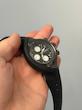 ساعت اوکلی - 149 Oakley watch detonator