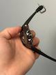 ساعت اوکلی - 149 Oakley watch detonator