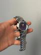 ساعت اوکلی - oakley watch150 
