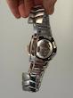 ساعت اوکلی - oakley watch150 