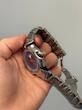ساعت اوکلی - oakley watch150 