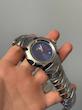 ساعت اوکلی - oakley watch150 