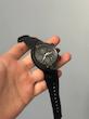 ساعت اوکلی - 151 Oakley watch detonator