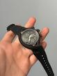 ساعت اوکلی - 151 Oakley watch detonator