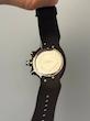 ساعت اوکلی - 151 Oakley watch detonator