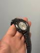 ساعت اوکلی - oakley watch152 