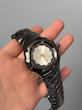 ساعت اوکلی - oakley watch152 