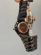 ساعت اوکلی - oakley watch152 