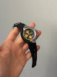 ساعت اوکلی - 153 Oakley watch detonator