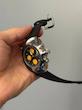 ساعت اوکلی - 153 Oakley watch detonator