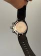 ساعت اوکلی - 153 Oakley watch detonator