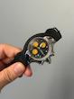 ساعت اوکلی - 153 Oakley watch detonator