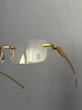 عینک کارتیر - cartier sunglasses 167
