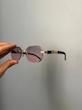 عینک کارتیر - cartier sunglasses 168